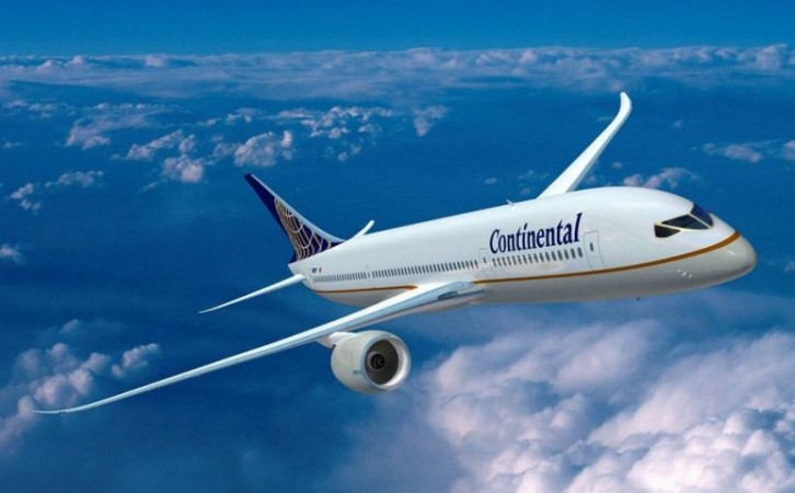 红古到爱沙尼亚机场航空货运_红古到爱沙尼亚航空快递加急件